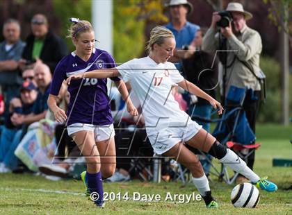 Thumbnail 2 in Riverton @ Davis (UHSAA 5A Second Round) photogallery.