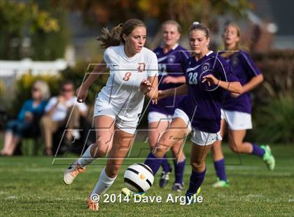 Thumbnail 2 in Riverton @ Davis (UHSAA 5A Second Round) photogallery.