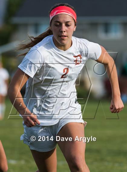 Thumbnail 3 in Riverton @ Davis (UHSAA 5A Second Round) photogallery.