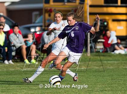 Thumbnail 2 in Riverton @ Davis (UHSAA 5A Second Round) photogallery.