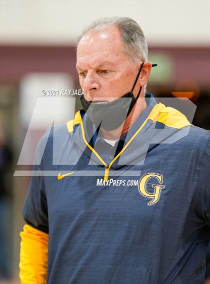 Thumbnail 2 in Gregori @ Franklin photogallery.