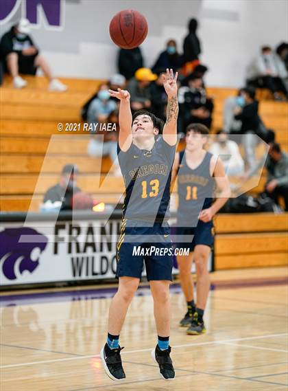 Thumbnail 2 in Gregori @ Franklin photogallery.