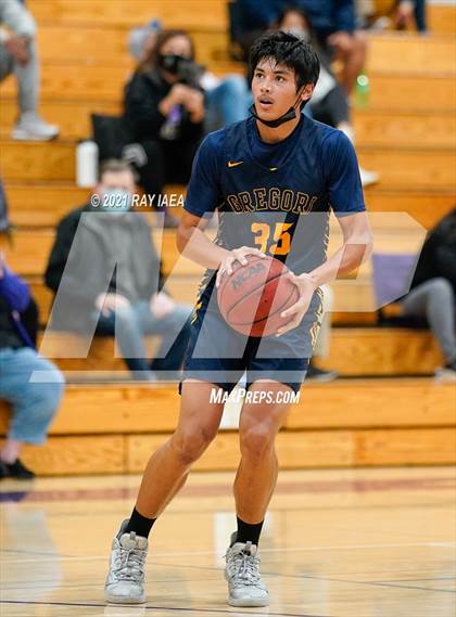 Thumbnail 3 in Gregori @ Franklin photogallery.