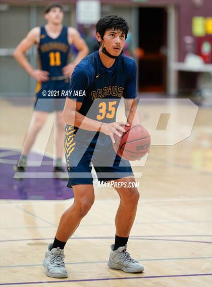 Thumbnail 1 in Gregori @ Franklin photogallery.