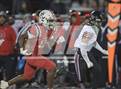 Photo from the gallery "Maryville @ Oakland"