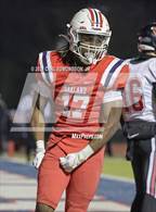 Photo from the gallery "Maryville @ Oakland"