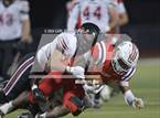 Photo from the gallery "Maryville @ Oakland"
