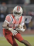 Photo from the gallery "Maryville @ Oakland"