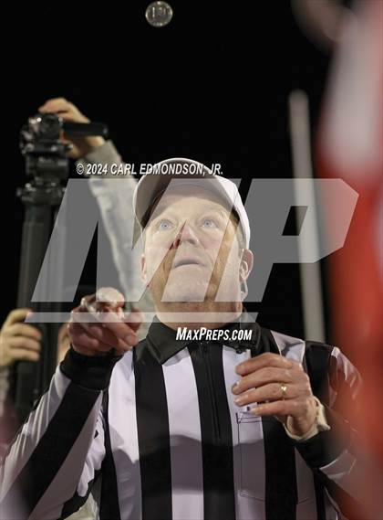 Thumbnail 3 in Maryville @ Oakland photogallery.