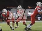 Photo from the gallery "Maryville @ Oakland"