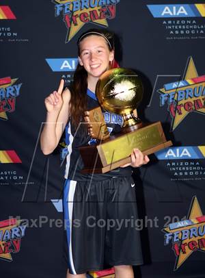 Fountain Hills (AIA D3 Final Award Photos)