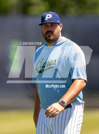 Fontainebleau @ Prairieville