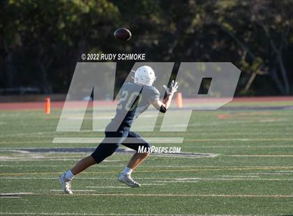 Thumbnail 2 in La Costa Canyon vs Tesoro photogallery.
