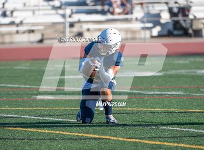 Thumbnail 3 in La Costa Canyon vs Tesoro photogallery.