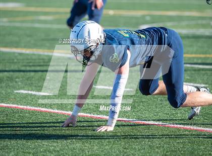 Thumbnail 2 in La Costa Canyon vs Tesoro photogallery.