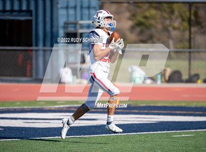 Thumbnail 1 in La Costa Canyon vs Tesoro photogallery.