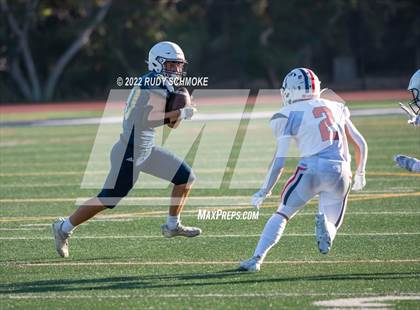 Thumbnail 1 in La Costa Canyon vs Tesoro photogallery.