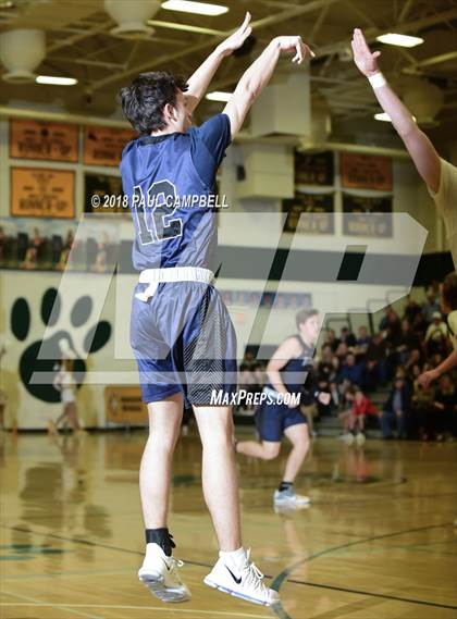 Thumbnail 3 in Pinnacle @ Horizon photogallery.