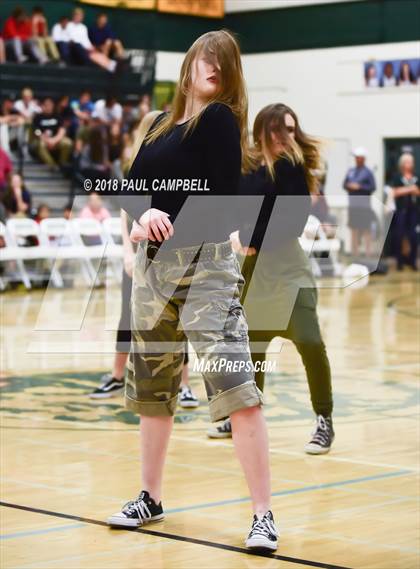 Thumbnail 3 in Pinnacle @ Horizon photogallery.