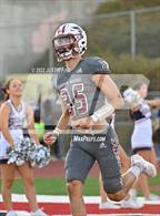 Photo from the gallery "La Jolla @ Scripps Ranch"