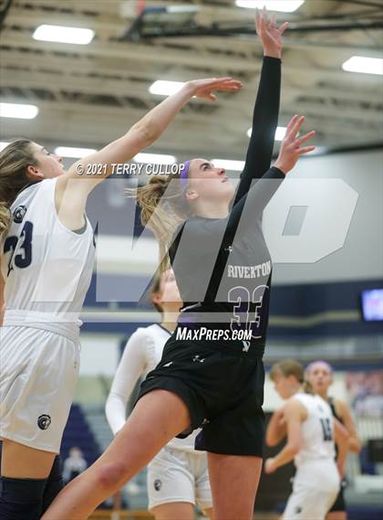 Thumbnail 3 in Riverton @ Corner Canyon photogallery.