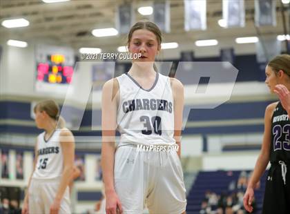 Thumbnail 3 in Riverton @ Corner Canyon photogallery.