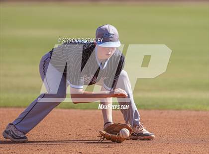 Thumbnail 2 in Horizon Honors @ Glendale Prep Academy (AIA 2A Round 1 Playoff) photogallery.