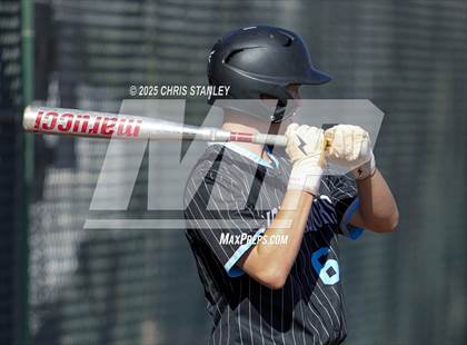 Thumbnail 1 in Horizon Honors @ Glendale Prep Academy (AIA 2A Round 1 Playoff) photogallery.