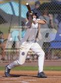 Photo from the gallery "Horizon Honors @ Glendale Prep Academy (AIA 2A Round 1 Playoff)"