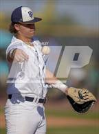 Photo from the gallery "Horizon Honors @ Glendale Prep Academy (AIA 2A Round 1 Playoff)"