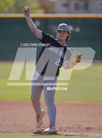 Photo from the gallery "Horizon Honors @ Glendale Prep Academy (AIA 2A Round 1 Playoff)"