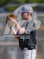 Photo from the gallery "Horizon Honors @ Glendale Prep Academy (AIA 2A Round 1 Playoff)"