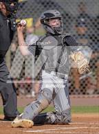 Photo from the gallery "Horizon Honors @ Glendale Prep Academy (AIA 2A Round 1 Playoff)"