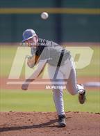 Photo from the gallery "Horizon Honors @ Glendale Prep Academy (AIA 2A Round 1 Playoff)"