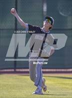 Photo from the gallery "Horizon Honors @ Glendale Prep Academy (AIA 2A Round 1 Playoff)"