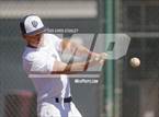 Photo from the gallery "Horizon Honors @ Glendale Prep Academy (AIA 2A Round 1 Playoff)"