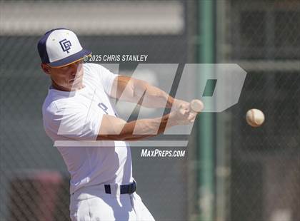 Thumbnail 1 in Horizon Honors @ Glendale Prep Academy (AIA 2A Round 1 Playoff) photogallery.