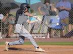 Photo from the gallery "Horizon Honors @ Glendale Prep Academy (AIA 2A Round 1 Playoff)"