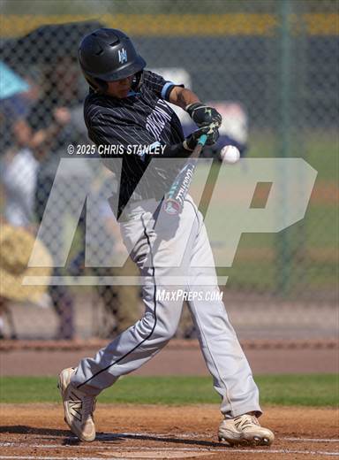 null - Photo 01