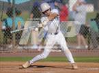 Photo from the gallery "Horizon Honors @ Glendale Prep Academy (AIA 2A Round 1 Playoff)"