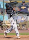 Photo from the gallery "Horizon Honors @ Glendale Prep Academy (AIA 2A Round 1 Playoff)"