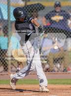Photo from the gallery "Horizon Honors @ Glendale Prep Academy (AIA 2A Round 1 Playoff)"