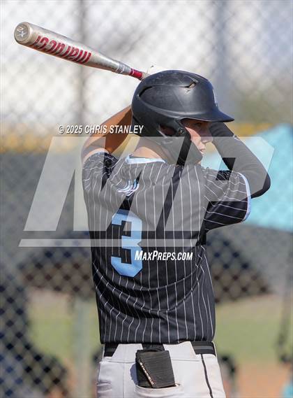 Thumbnail 1 in Horizon Honors @ Glendale Prep Academy (AIA 2A Round 1 Playoff) photogallery.