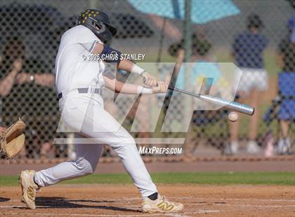 Thumbnail 1 in Horizon Honors @ Glendale Prep Academy (AIA 2A Round 1 Playoff) photogallery.