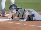 Photo from the gallery "Horizon Honors @ Glendale Prep Academy (AIA 2A Round 1 Playoff)"