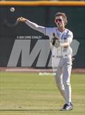 Photo from the gallery "Horizon Honors @ Glendale Prep Academy (AIA 2A Round 1 Playoff)"