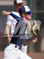 Photo from the gallery "Horizon Honors @ Glendale Prep Academy (AIA 2A Round 1 Playoff)"