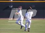 Photo from the gallery "Horizon Honors @ Glendale Prep Academy (AIA 2A Round 1 Playoff)"