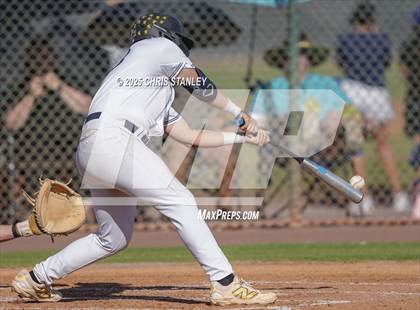 Thumbnail 1 in Horizon Honors @ Glendale Prep Academy (AIA 2A Round 1 Playoff) photogallery.