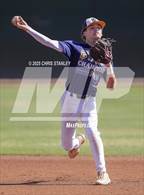 Photo from the gallery "Horizon Honors @ Glendale Prep Academy (AIA 2A Round 1 Playoff)"